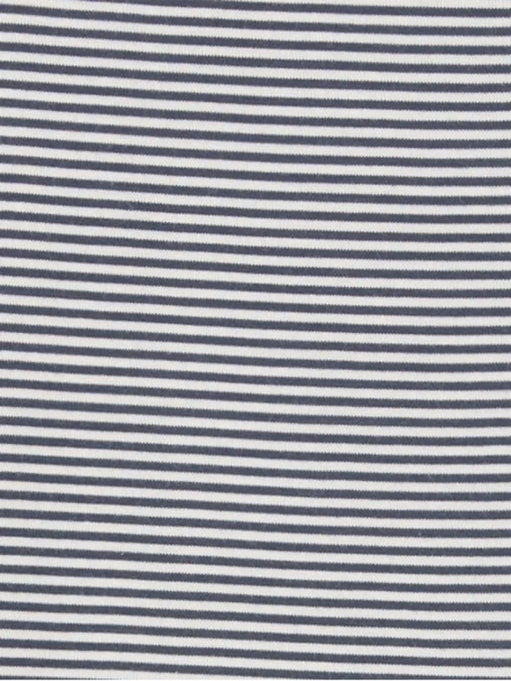NWOT Carter’s Toddler 2-Piece Striped PurelySoft Pajamas 4T